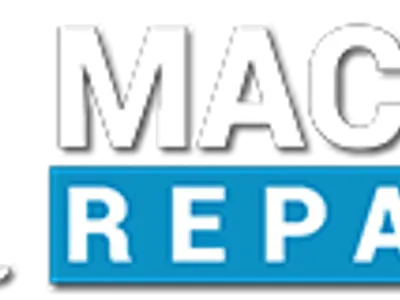macbookreapirdubai
