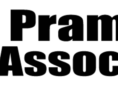 Bpramanik