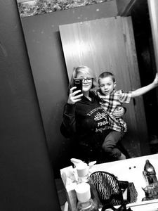 Bribri_was_here's Photo