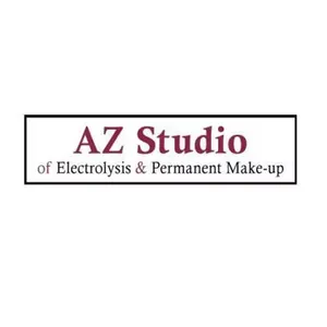 ArizonaStudioofElectrolysis