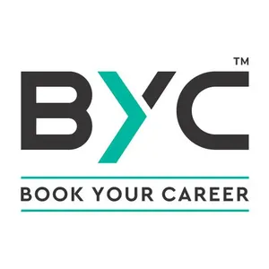 bookyourcareer bookyourcareer