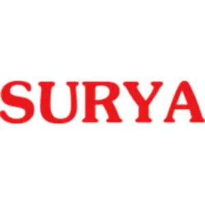 SuryaRoshni