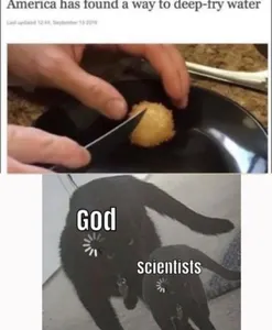 GreekMythMaker's Photo