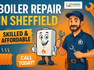 plumbingnetwork's Photo