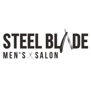 steelblademensalon