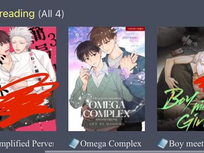 the shit im reading-