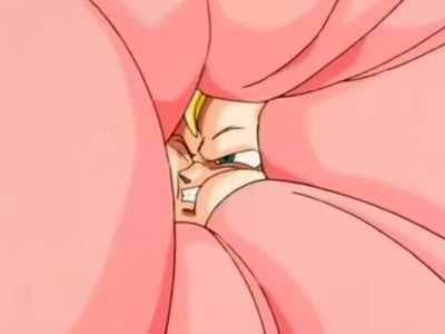 squish