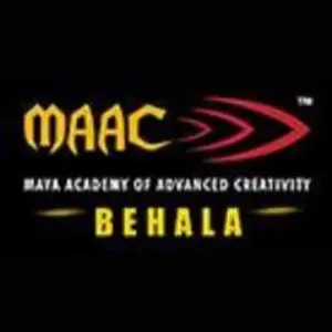 graphic_design_course_in_kolkata