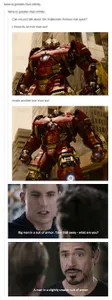 Marvele's Photo
