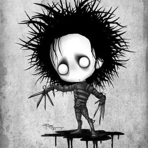 thatpunkgirl thatpunkgirl