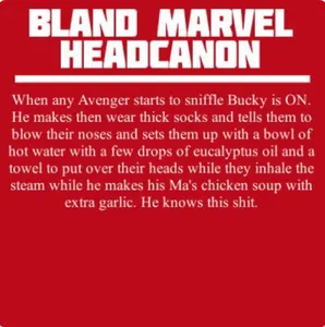 CaptainBandwidth's Photo