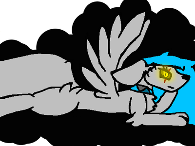 Furlise
