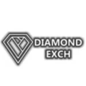 DiamondExchange199