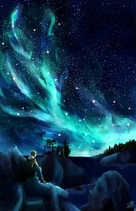 galactic