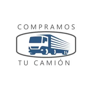 compramostucamion