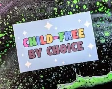 InfiniSpec69's Photo