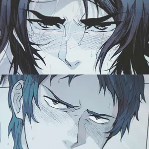 PageByPaige0's Photo