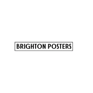 brightonposters
