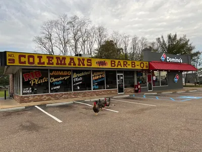 InfiniSpec69's Photo