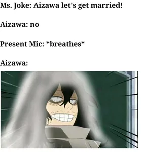 HAWKS's Photo