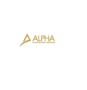alphaaccountancyservices