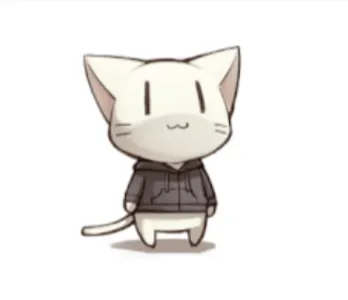 Meoww
