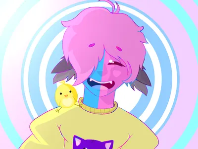DerpArtz