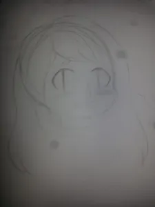 new OC? name ideas??
