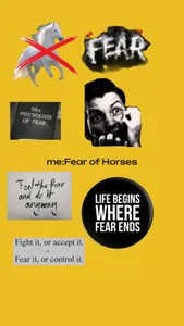 InfiniSpec69's Photo