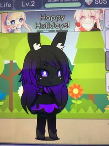 Mia_Afton_a.k.a.Shadow_Wolf