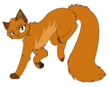 Maple_Paw