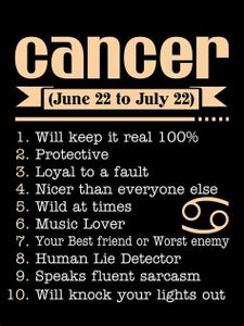 my zodiac sign