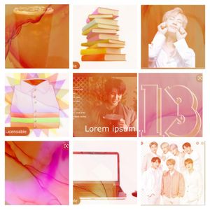 rm edit