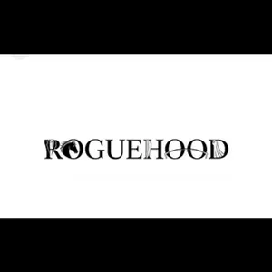 roguehoodshop
