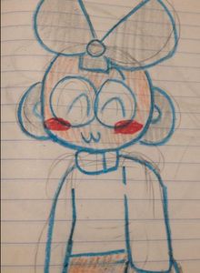 CutMan (2018)