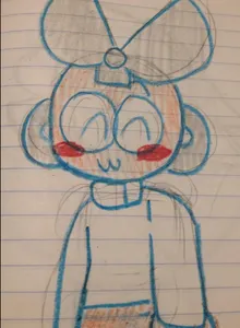 CutMan (2018)