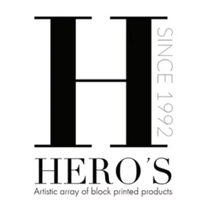 herosfashion