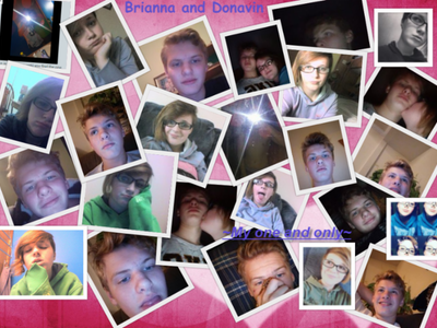 Bribri_was_here's Photo