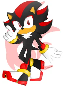 New pfp!^^