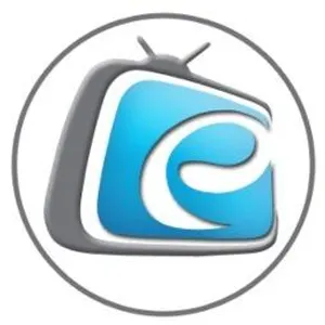 eywamedia
