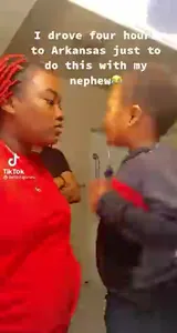Hilarious