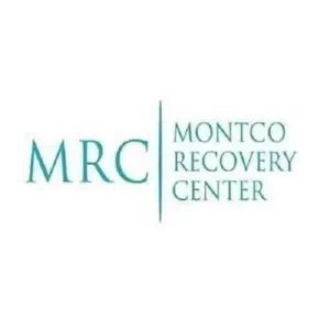 MontcoRecoveryCenter