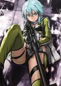 reconblitz2302