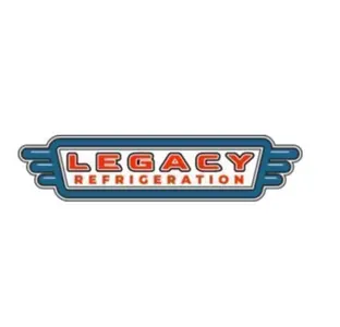 LegacyRefrigeration