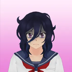 Oka~