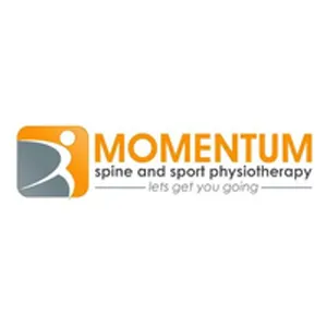 momentumphysio momentumphysio