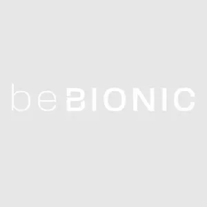 bebionicnow