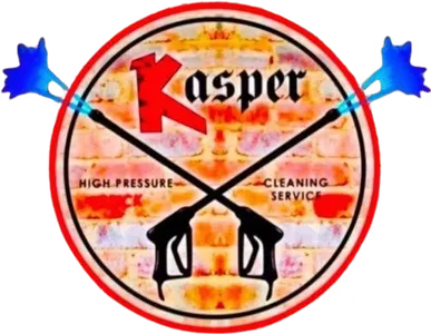 kasperhighpressurecleaning