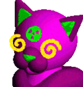 voety