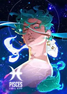 InfiniSpec69's Photo